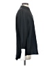 Victoria Beckham for Target 100% Polyester Color Block Gray Long Sleeve Blouse Size XS - photo 4