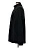 Columbia 100% Polyester Black Sweatshirt Size M - photo 5