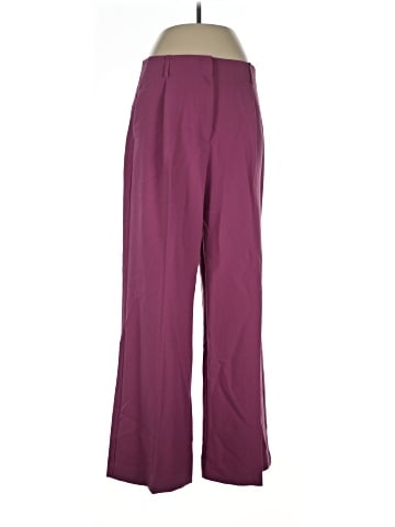 Ann Taylor Dress Pants (view 1)