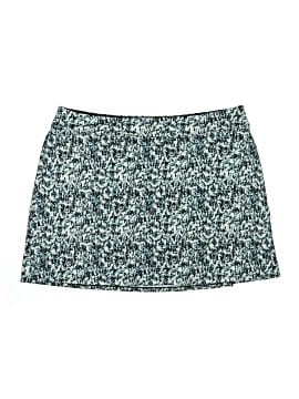 Tranquility By Colorado Clothing Active Skort