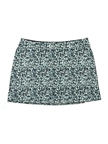 Tranquility by Colorado Clothing Casual Skirt (view 1)
