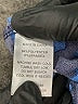 Leota Blue 3/4 Sleeve T-Shirt Size 18 - 20 - photo 8