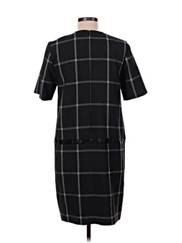 Joe Fresh Casual Dress (view 2)