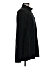 Columbia 100% Polyester Black Sweatshirt Size M - photo 4