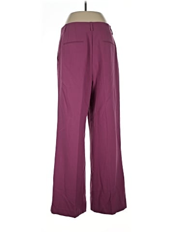 Ann Taylor Dress Pants (view 2)