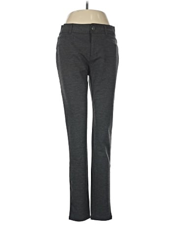 Simply Vera Vera Wang Dress Pants (view 1)