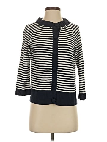 Merona Cardigan (view 1)