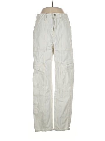 AGOLDE Jeans (view 1)