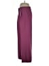 Ann Taylor Purple Dress Pants Size 10 - photo 5
