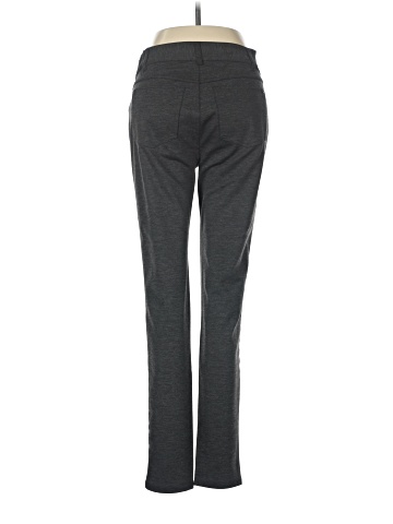 Simply Vera Vera Wang Dress Pants (view 2)
