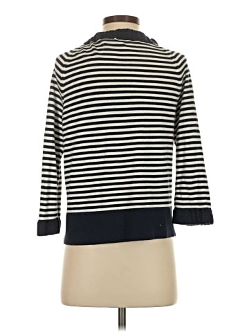 Merona Cardigan (view 2)