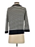 Merona Blue Cardigan Size S - photo 2