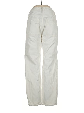 AGOLDE Jeans (view 2)
