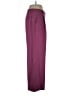 Ann Taylor Purple Dress Pants Size 10 - photo 4