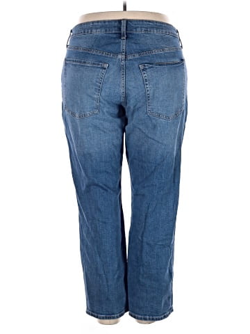 Old Navy Jeans (view 2)