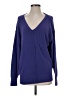 Wilfred Free 100% Nylon Purple Pullover Sweater Size XXS - photo 1