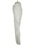 AGOLDE 100% Cotton Ivory Jeans Size 25 waist - photo 5