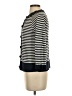 Merona Blue Cardigan Size S - photo 5