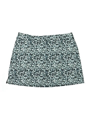 Tranquility by Colorado Clothing Casual Skirt (view 2)