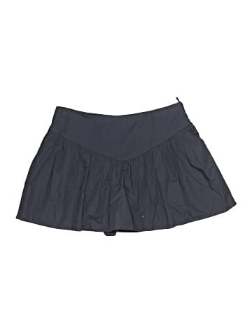Wilfred Skort (view 1)