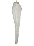 AGOLDE 100% Cotton Ivory Jeans Size 25 waist - photo 4