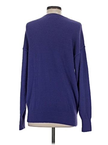 Wilfred Free Pullover Sweater (view 2)