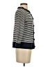 Merona Blue Cardigan Size S - photo 4