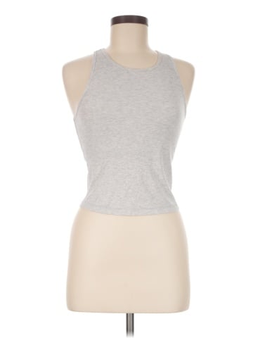 Vuori Tank Top (view 1)