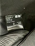 Uniqlo Black Dress Pants Size XS - photo 7