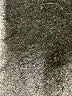 Uniqlo Black Dress Pants Size XS - photo 8