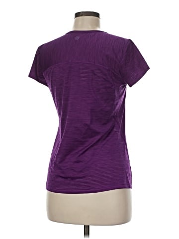 Athleta Active T-Shirt (view 2)
