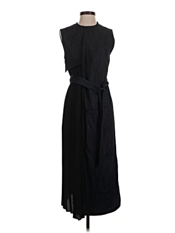 Zara Casual Dress (view 1)