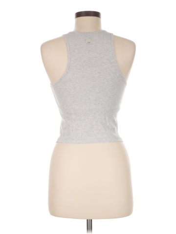 Vuori Tank Top (view 2)