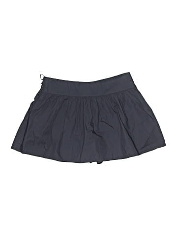 Wilfred Skort (view 2)