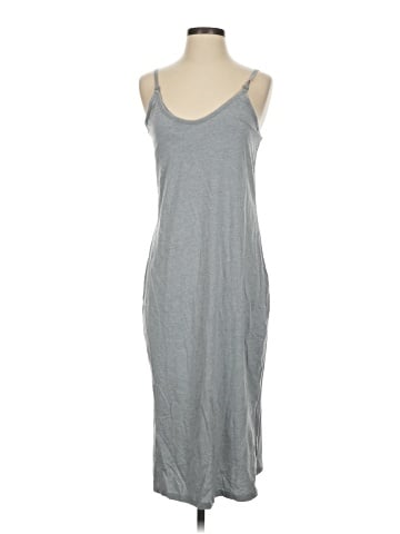 Only Casual Dress (view 1)