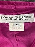 Honore Collection Purple Formal Skirt Size 8 - photo 4