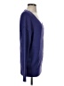 Wilfred Free 100% Nylon Purple Pullover Sweater Size XXS - photo 4
