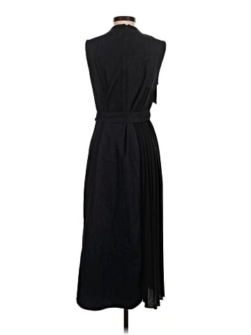 Zara Casual Dress (view 2)