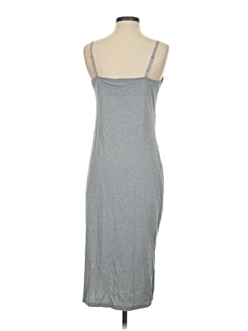Only Casual Dress (view 2)