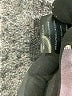 We the Free Black Jeans Size 31 waist - photo 8
