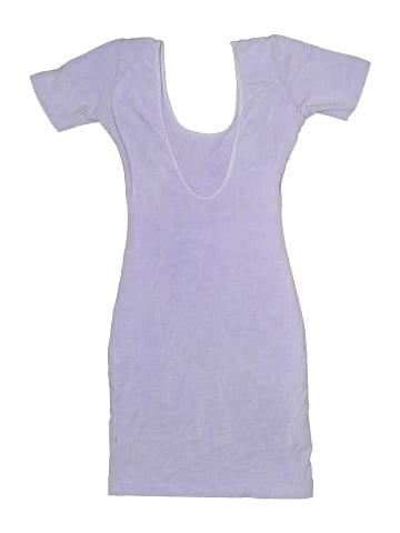 American Apparel Dress (view 2)