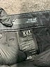 Kut from the Kloth Black Jeans Size 10 - photo 7