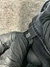 Kut from the Kloth Black Jeans Size 10 - photo 8