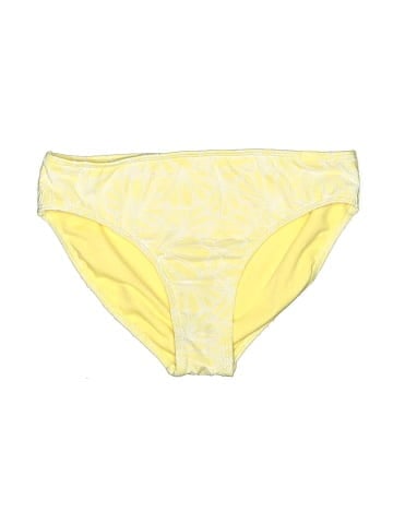 Abercrombie Kids Two Piece Swimsuit (view 1)