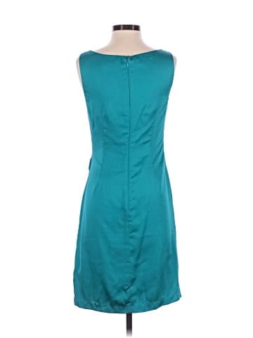 Max and Cleo Cocktail Dress (view 2)