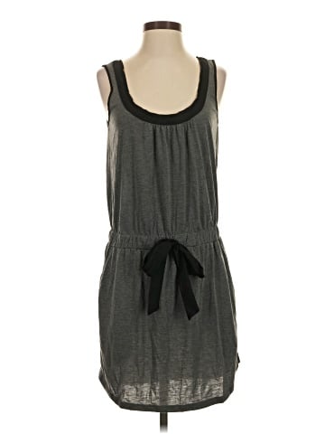 Ann Taylor LOFT Casual Dress (view 1)