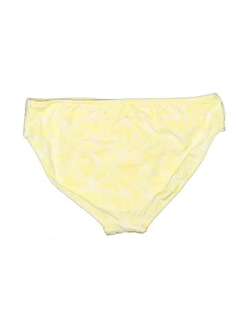 Abercrombie Kids Two Piece Swimsuit (view 2)