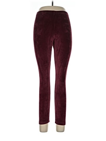 Old Navy Casual Pants (view 1)
