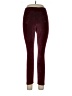 Old Navy Burgundy Casual Pants Size L - photo 1
