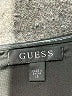 Guess Animal Print Brown Cocktail Dress Size 12 - photo 7